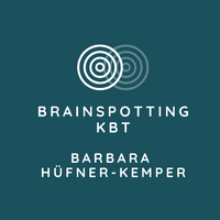 Brainspotting KBT - Barbara Hüfner-Kemper